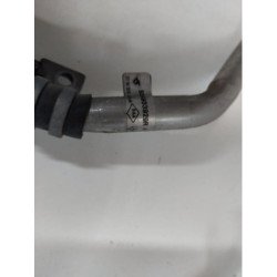 Tuyau De Climatisation Renault Clio 4 Phase 1